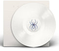 Ciclonautas - Ecdisis - Vinyl Record