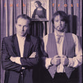 Jack Frost (Kilbey, Steve / McLennan, Grant) - As Seen On TV [CD]