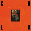 Cola - Gloss - Vinyl Record