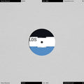 Lds - Power Of 2 - Vinyl Record