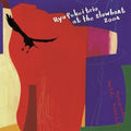 Ryo Fukui - Ryo Fukui Trio At The Slowboat 2004 [LP]