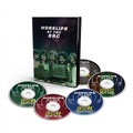 Horslips - Horslips - At The Bbc - Music CD