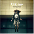 Chicane - Trampolines - Extended Edition - Music CD