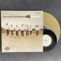 Showdown [LP] Vinyl Record
