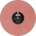 Time To Move (Ep) [12" Vinyl] Vinyl Record