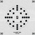 Planet Mu 30 / Various Artists - Planet Mu 30 / Various Artists - Music CD
