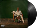 Doechii - Alligator Bites Never Heal - Vinyl Record