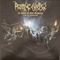 Rotting Christ - 35 Years Of Evil Existence: Live In Lycabettus [LP]