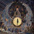And Oceans - Regeneration Itinerary [LP]