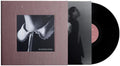 Sunday (1994) - From The Bottom Up - Vinyl Record