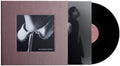 From The Bottom Up [LP] Vinyl Record