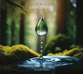 Reed,robert - Sanctuary Iv - Music CD