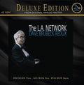 L.a. Network - Dave Brubeck Redux - Vinyl Record