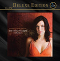 Barlow,emilie-claire - Very Thought Of You - Vinyl Record
