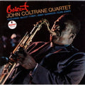 Coltrane,john - Crescent - Super Audio CD
