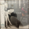 Krall,diana - All For You - Super Audio CD