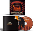 Cccp-fedeli Alla Linea - Gran Gala Punkettone - Music CD