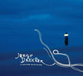 Drexler,jorge - 12 Segundos De Oscuridad - Vinyl Record