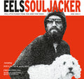Eels - Souljacker - Red