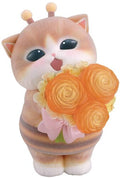 Rowtashii Noise - Mofamofy - Mofusand - Hachinyan Figure - Collectibles