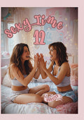 Sexy Time 12 - Sexy Time 12 - DVD