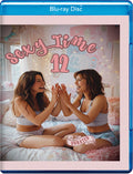 Sexy Time 12 - Sexy Time 12 - Blu-ray