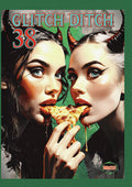 Glitch Ditch 38 - Glitch Ditch 38 - DVD