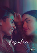 This Place - This Place - DVD