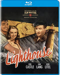 Lighthouse - Lighthouse - Blu-ray