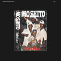 Moskito - Idolar - Vinyl Record