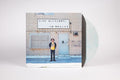 Ounsworth,alec - Mo Beauty - Gray - Vinyl Record