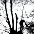 Cindytalk - Camouflage Heart (Blk) [LP]