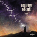 The Budos Band - VII [Purple]