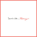 Florry - Sounds Like - Vinyl Record