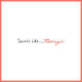 Sounds Like... [LP] Vinyl Record