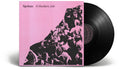 Sprints - Modern Job - Vinyl Record