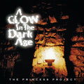 The Princess Project - A Glow In The Dark [Orange]