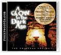Princess Project - Glow In The Dark - Music CD