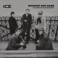 Whisper Her Name: The Complete 1967-68 Recordings Music CD