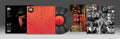 Art [LP] Vinyl Record