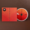 Archer,paul - Art - Music CD