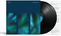 Tasti Box - Tasti Box - Vinyl Record