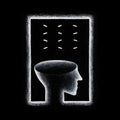 Jjj - Maktub - Vinyl Record