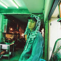 Jjj - Hikari [Limited Edition]