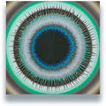 Situation - Audio Proxemics - Vinyl Record