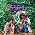 Lamb - An Extension Of Now--unreleased Recordings 1968-69 - Vinyl Record