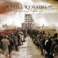 Still Remains - Of Love And Lunacy - Vinyl Record