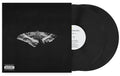 Lamar,kendrick - To Pimp A Butterfly - Vinyl Record