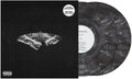 Kendrick Lamar - To Pimp A Butterfly (10 Year Anniversary Edition) [Metallic Blends 2LP w/ Alternate Artwork]