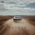 Steeldrivers - Outrun - Music CD